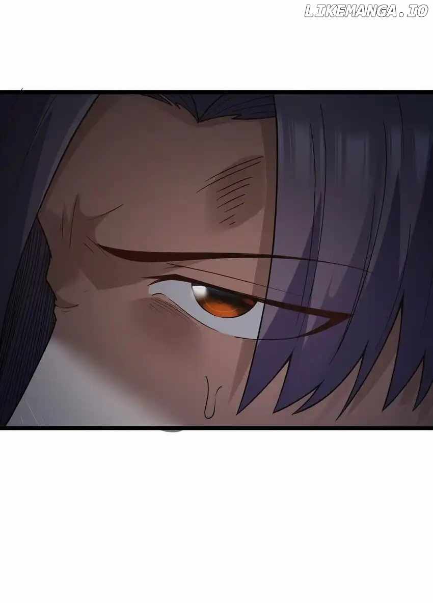 This Hero is a Money Supremacist Chapter 29 23